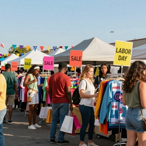 These Are The Secrets You Need to Know Before You Go Labor Day Sale Shopping blog